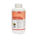 Katyayani Defender CS Pyraclostrobin 10% CS Fungicide, Effective Crop Disease Management Solution