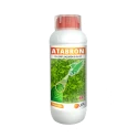 UPL Atabron Chlorfluazuron 5.4% EC Insecticides, Contact and Stomach Action Against Larvae of Spodoptera, Plutella and Heliothis