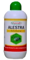 ALESTRA (Verticillium Lecanii), Moisture 30-40%, 5 X 7 cfu - gm, 108 cfu - ml.