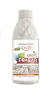 Agriventure Kheti Prasar Plus ( Psf - Phosphate Solubilizing Fungi ) Eco-Friendly Bactericide Organic Product Bio Firtilizers