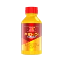 Agriventure Pendi Silver (Pendimethalin 30% Ec) Used As Pre-Emergent Herbicide