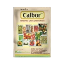 Aries Calbor Brown Granular Fertilizer, Suitable For All Crops During All Stages of Plant Growth