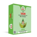 EBS VAM Bio Fertilizer (Vesicular Arbuscular Mycorrhizal), Use To Improve Soil Fertility In Your Farm & Garden