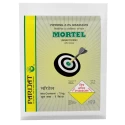 Parijat Mortel Fipronil 0.3% GR Insecticide, Broad-Spectrum And Systemic Insecticide, Use For Rice, Sugarcane and Wheat