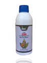 EBS Zinc Solubiilizing Bacterial Bio fertilizer (ZSB), For All Plants And Home Garden, Ecofriendly