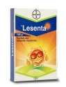 Bayer Lesenta - Imidacloprid 40% + Fipronil 40% ww WG (80 WG) Low Dose and Highly Effective Controls, Best Suited For White Grub Control