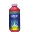 PI Wagon Thifluzamide 24% SC, Systemic Fungicide with Protective and Curative Action