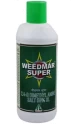 Dhanuka Weedmar Super, 2-4-D Dimethyl Amine Salt 58 % SL, For lawns Garden and Crops Weed Killer