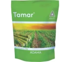 Adama Weedicide Tamar Ametryne 80% WDG, Selective Early Post Herbicide on Sugarcane