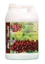 Dr. Soil Coffee Intended For Coffee (Liquid Consortia) (ISO Certified) (Dr.Soil Coffee Special)