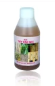 ROM Try Pae Mix (Bio Fungicide and Nematicide) Liquid Formulation Containing Trichoderma Viride and Paecilomyces Lilacinus In a 50:50 Proportion