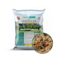 Gaiagen Naturals for Termites in Soil, 100% Pesticide Free Formulation, Control Termite In Solution.