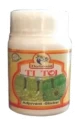 Thylakoid ti TOI Sticker Adjuvent, Sticking and Wetting Agent, Biocert Certified Product