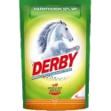 Derby Diafenthiuron 50% WP Broad-Spectrum Insecticide, Controls Sucking Complex and Mites