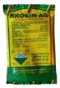 Krishi Rasayan Krosin Streptomycin Sulphate 90 + Tetracycline Hydrochloride 10 SP