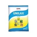 UPL Unilax Mancozeb 64% + Metalaxyl 8% WP, Systemic and Contact Fungicide  