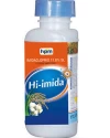 HI-IMIDA (Imidacloprid 17.8% SL) Systematic Insecticide Control of Sucking Pest Aphid, Jassid, Thrips, White Fly and Termites