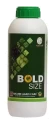 Bold Size (Grapes Special) Bio Stimulant, For Size, Growth, Color And Shelf Life Of Grapes