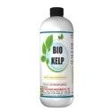 BIO KELP (Organic Seaweed Extract ), For Improving Flowering, Fruit Development And Leaf Color