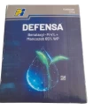 PI Industries Defensa Benalaxyl-M 4% + Mancozeb 65% WP, Systemic and Contact action Fungicide.