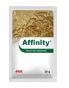 FMC Affinity Carfentrazone Ethyl 40% DF Herbicide, Broad Spectrum Control On Weeds