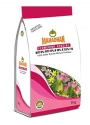 Mahadhan Flowering Special Fertilizer NPKS 9:27:18:7.5 , 100% Water Soluble Mixture Fertilizer, Use for All crops.