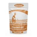 Katyayani Chloro GR Chlorpyriphos 10% GR Insecticide, For Effective Control of Soil-Borne Insects In Various Crops 