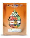 Aries Fertimax NPK 12:61:00 (Mono Ammonium Phosphate) Fertilizer, It Helps Plants Absorb Phosphorus Quickly