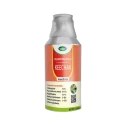 Katyayani Keechak Tolfenpyrad 15% EC Insecticide, Effective For Jassids, Thrips, Aphids, Bollworms, Fruit Borers and Whiteflies