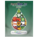 Aries Agro Fertimax PK NPK 00:52:34 (Mono Potassium) Water Soluble Fertilizer 