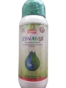 Multiplex Zinmax Zinc Oxide Suspension Concentrate 39.5% Zn Micronutrient Fertilizer