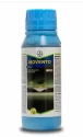 Movento OD - Spirotetramat 150 OD Excellent Control of Hidden Pests 2-Way Systemic Insecticide in the World, it translocates in the xylem and phloem.