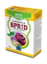 BACF BPRID - Acetamiprid 20% SP Systemic Insecticide , Best For Cotton, Vegetable, And Fruit Crops