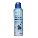 Hammer Bifenthein 10% EC Synthetic Pyrethroid Insecticide and Miticide, Contact and Stomach Action On Target Insect 