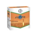 Bayer Atlantis Mesosulfuron Methyl 3% + Iodosulfuron Methyl Sodium 0.6 WDG Herbicide