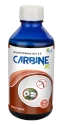 Carbine 20 - Chlorpyriphos 20% EC Insecticide, For Controlling Termite, Aphids, Bollworms, Whitefly & Cut Worm, Hispa, Leaf Roller, Stem Borer