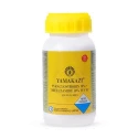 Gharda Yamakazi Pyraclostrobin 10% + Thifluzamide 10% SC Fungicide, Broad-Spectrum Disease Control