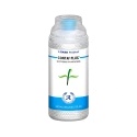 Tata CONTAF PLUS Hexaconazole 5% SC, Systemic Triazole Fungicide, Useful for Controlling Powdery Mildew