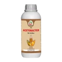 EBS Acetobacter Bio Fertilizer, Use For Plants, Crops & Home Garden, Nursery Etc.