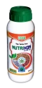 BACF Nutrixon ZnB SC - Zinc Oxide 39.5% and Boron Increases Metabolic Reactions For All Crops