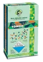 Best Agrolife Tombo Tembotrione 34.4% SC Herbicide, Use Along with Surfactant For Control Of Broadleaf And Grassy Weeds In Maize