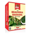 EBS Beauveria Bassiana Bio Pesticide, Use for All Plants, Crops and Home Garden, Nursery