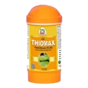 EBS Thiomax Thiamethoxam 25% Wg Insecticide, Broad spectrum Controls Sucking And Chewing Pests In Many Crops