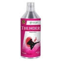 Exylon Thunder Tolfenpyrad 15% EC Insecticide, Broad-Spectrum Pest Control For Whiteflies, Thrips And Caterpillars
