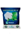 Krishidhan Vikhyat KDCHH 641 BG II Hybrid Cotton Seed (475 Gm), Prepared Even In Less Water