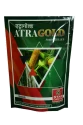 Star Chemicals Atragold Atrazine 50% WP Selective Herbicide For Maize And Sugarcane Crops.