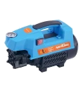 Neptune Pw-288 Portable High Pressure Car Washer Pump, Heavy Duty, Designed with a Powerful Motor