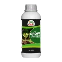 EBS Grow Genius Gibberellic Acid 0.001% L, Which Stimulate & Regulate The Plant Growth