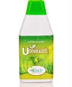 Uni-Spread Silicon Spreader - Silicon-Based Non-Ionic Shower Adjuvant For All Bug Sprayer, Fungicide And Weedicide