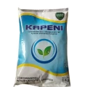 Coromandel Kapeni Carbendazim 12% + Mancozeb 63% WP Systematic and Contact Fungicide